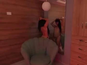 gummyluv on Chaturbate