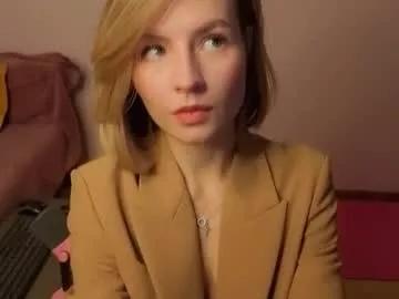 gwenkevwitch's avatar