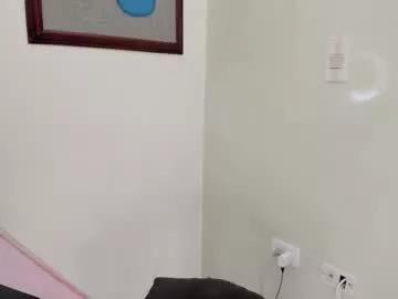 hae_in on Chaturbate