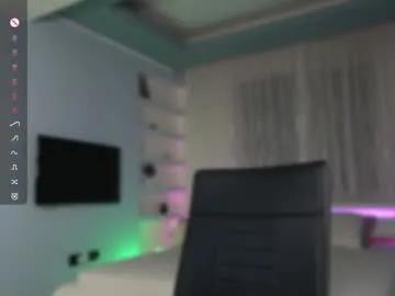 haileygrx on Chaturbate