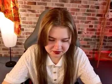 Freechat haleysun on Chaturbate