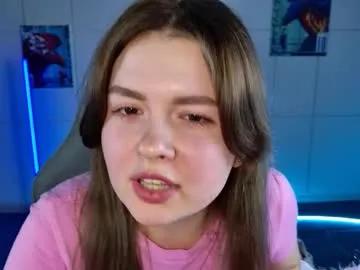 Freechat haleysun on Chaturbate