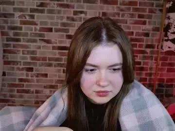 Freechat haleysun on Chaturbate