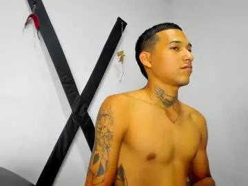 hana_and_zeta on Chaturbate