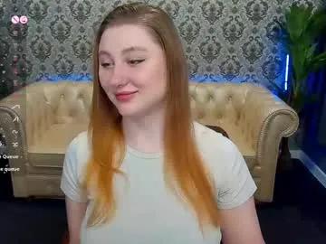 handsome_d_ on Chaturbate