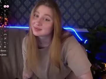 handsome_d_ on Chaturbate