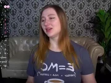 handsome_d_ on Chaturbate