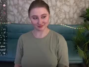 handsome_d_ on Chaturbate