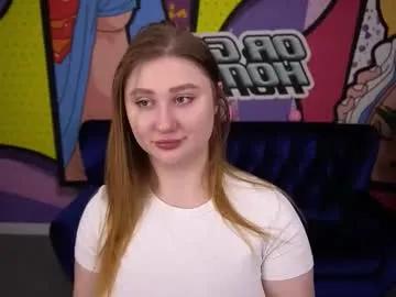 handsome_d_ on Chaturbate