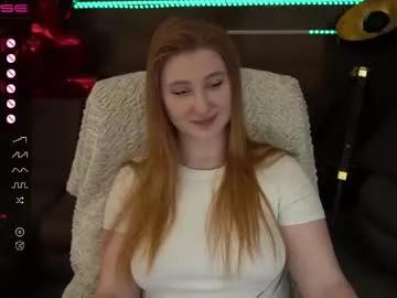 handsome_d_ on Chaturbate