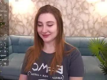 handsome_d_ — GOAL: Change underwear  Welcome to my room! Fav levels 50,99,100 #lovense #bigass #bigtits #hairy #ukraine