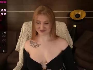 handsome_d_ on Chaturbate