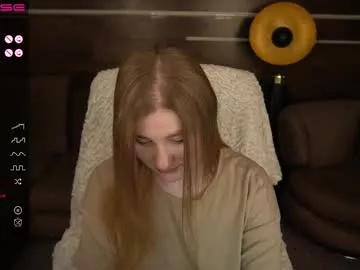 handsome_d_ on Chaturbate