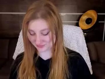 handsome_d_ on Chaturbate