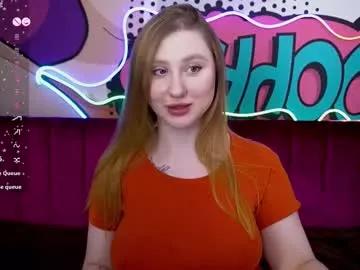 handsome_d_ on Chaturbate