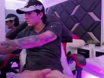 handsomeboys19 — Goal: fuck roman 4Some bisexual (PVT OPEN) #18 #gay #party #twink #bi #gay #anal #skinny #cum #bigdick #creampie #suck #ass #feet #finger -