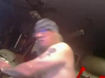 handyman5303 on Chaturbate
