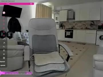 hard_chriss on Chaturbate