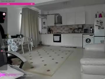 hard_chriss on Chaturbate