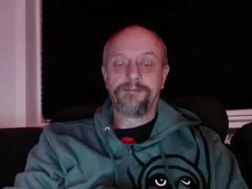 hardmrlazy on Chaturbate