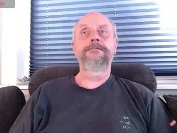 hardmrlazy on Chaturbate