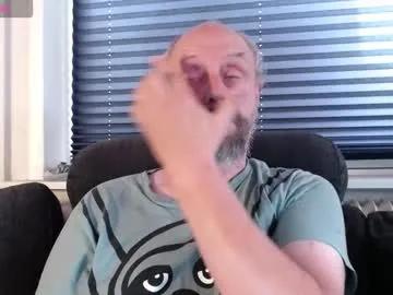 hardmrlazy on Chaturbate