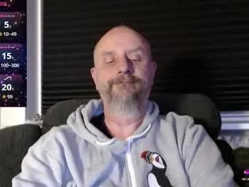 hardmrlazy on Chaturbate