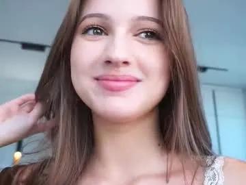 Freechat hecola on Chaturbate