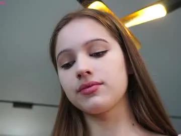 Freechat hecola on Chaturbate