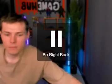 hector_spector — GOAL: Naked  [99 tokens remaining] My dick tastes like pepsi cola Let's finish and enjoy each other? #pvt #18 #cum #smoke #ass