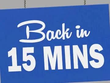 helena_santos01 on Chaturbate