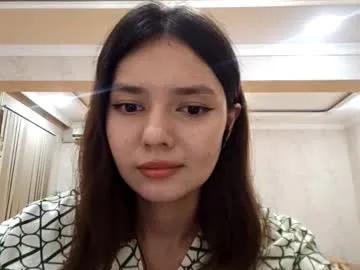 helgakraszewski on Chaturbate