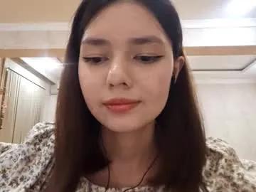 helgakraszewski on Chaturbate