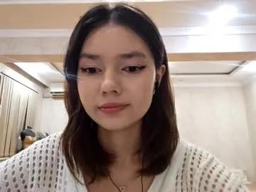 helgakraszewski on Chaturbate