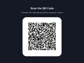 helgakraszewski on Chaturbate