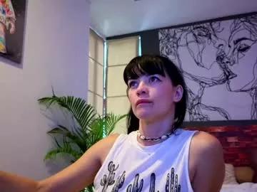 hella_hardcor on Chaturbate