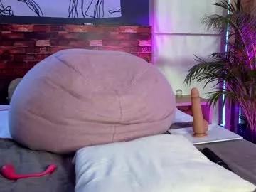 hella_hardcor on Chaturbate