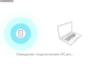 hella_hardcor on Chaturbate