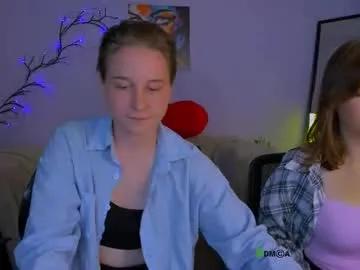 helli_belli on Chaturbate