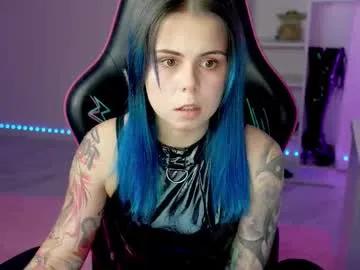 hellokittyalice — I might get cum from your teasing. Use patterns for this 111/222/333 - Multi-Goal :  Give me pleasure #ahegao #latex #lovense #cum #cute