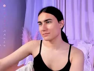 heyalena on Chaturbate