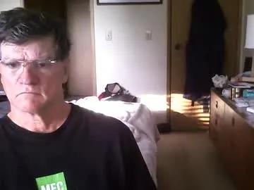 Freechat hg99too on Chaturbate