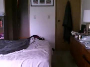 Freechat hg99too on Chaturbate