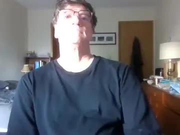 Freechat hg99too on Chaturbate