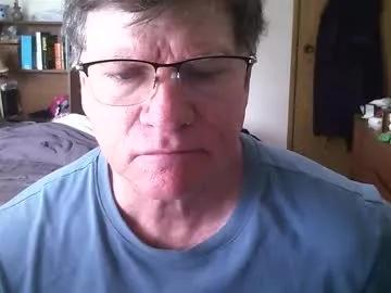 Freechat hg99too on Chaturbate