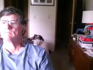 Freechat hg99too on Chaturbate