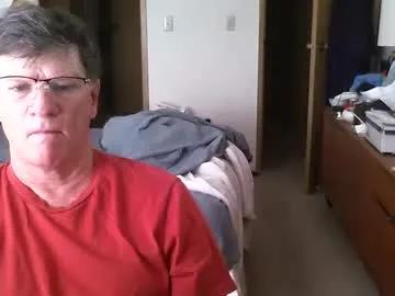 Freechat hg99too on Chaturbate