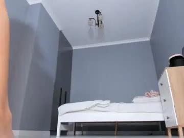 hi_miki on Chaturbate