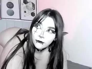 hinazuru on Chaturbate