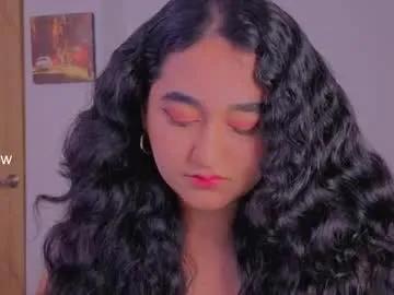 hipatiaandhephaestus — warning, im hairy and fat... special patterns 25, 50,  100, 150 , 200, 1234 - Goal: great squirt [654 tokens left] #hairy #hairyarmpits #hairypussy #bush #bbw